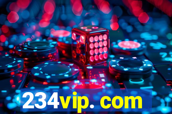 234vip. com